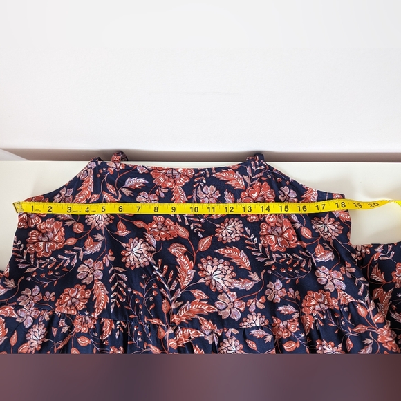 🌷$10 ADD-ON Summer dress NWOT - Picture 6 of 6